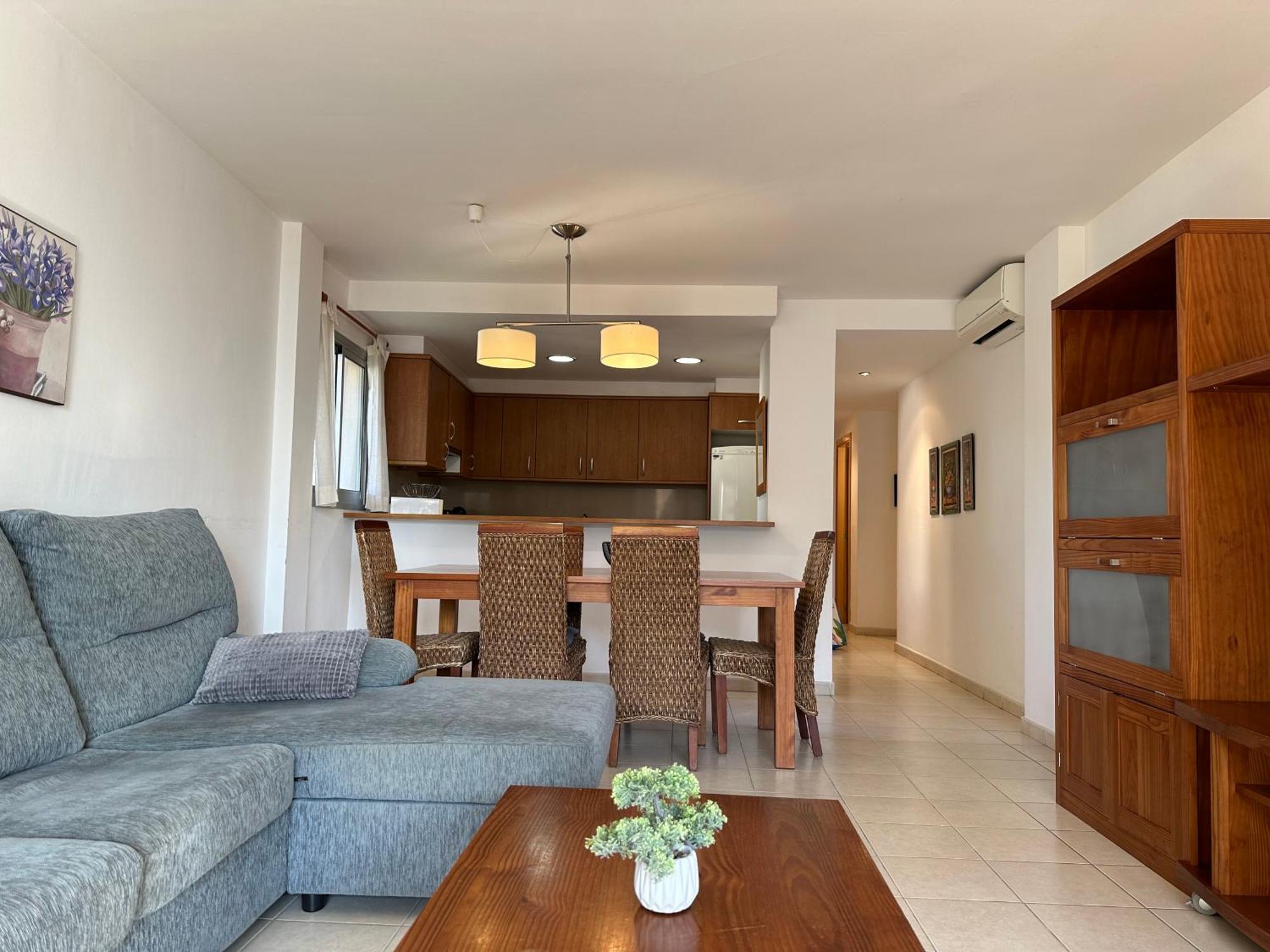 Agi Torre Quimeta Apartments Ρόζες Εξωτερικό φωτογραφία