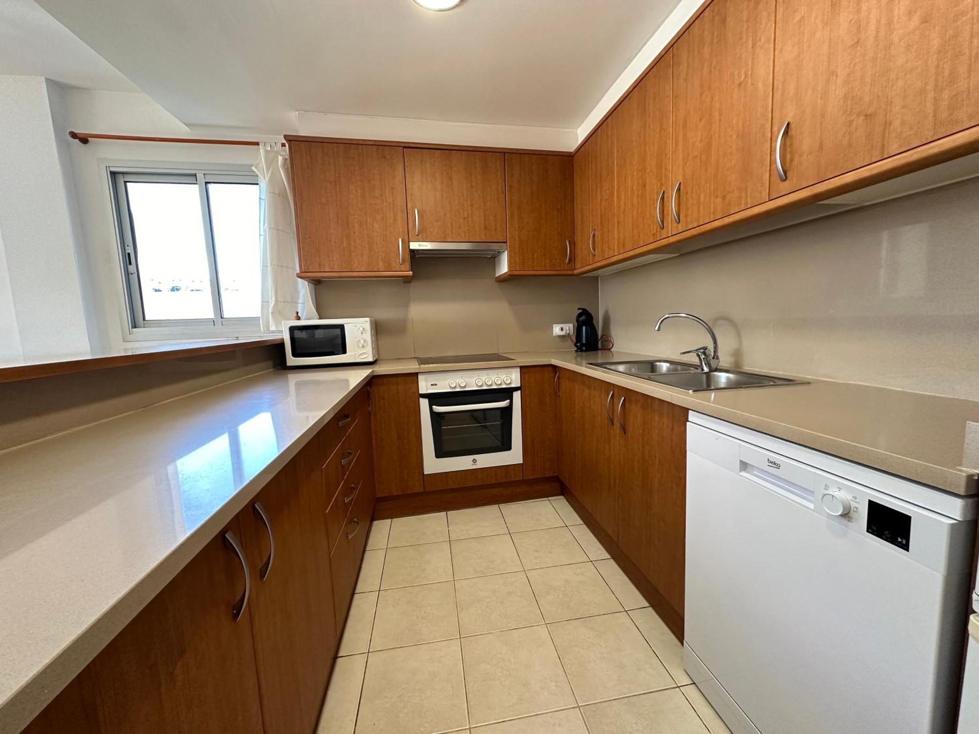 Agi Torre Quimeta Apartments Ρόζες Εξωτερικό φωτογραφία