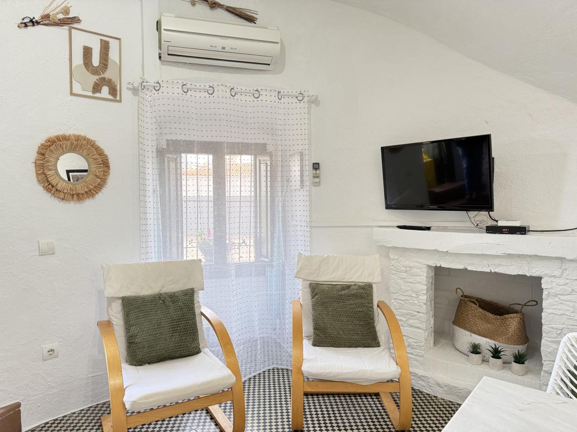 Agi Torre Quimeta Apartments Ρόζες Εξωτερικό φωτογραφία